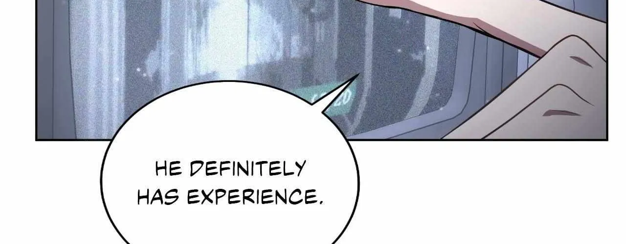 Read Devil (Yuwon) chapter 35 image 114 on Lezhin