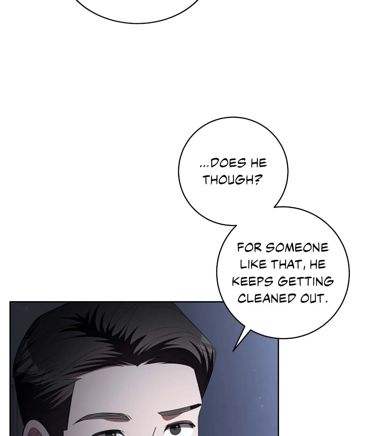 Read Devil (Yuwon) chapter 35 image 115 on Lezhin