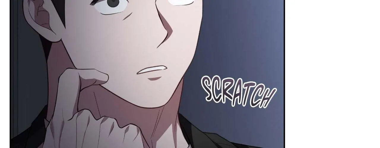 Read Devil (Yuwon) chapter 35 image 116 on Lezhin