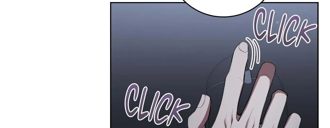 Read Devil (Yuwon) chapter 35 image 118 on Lezhin
