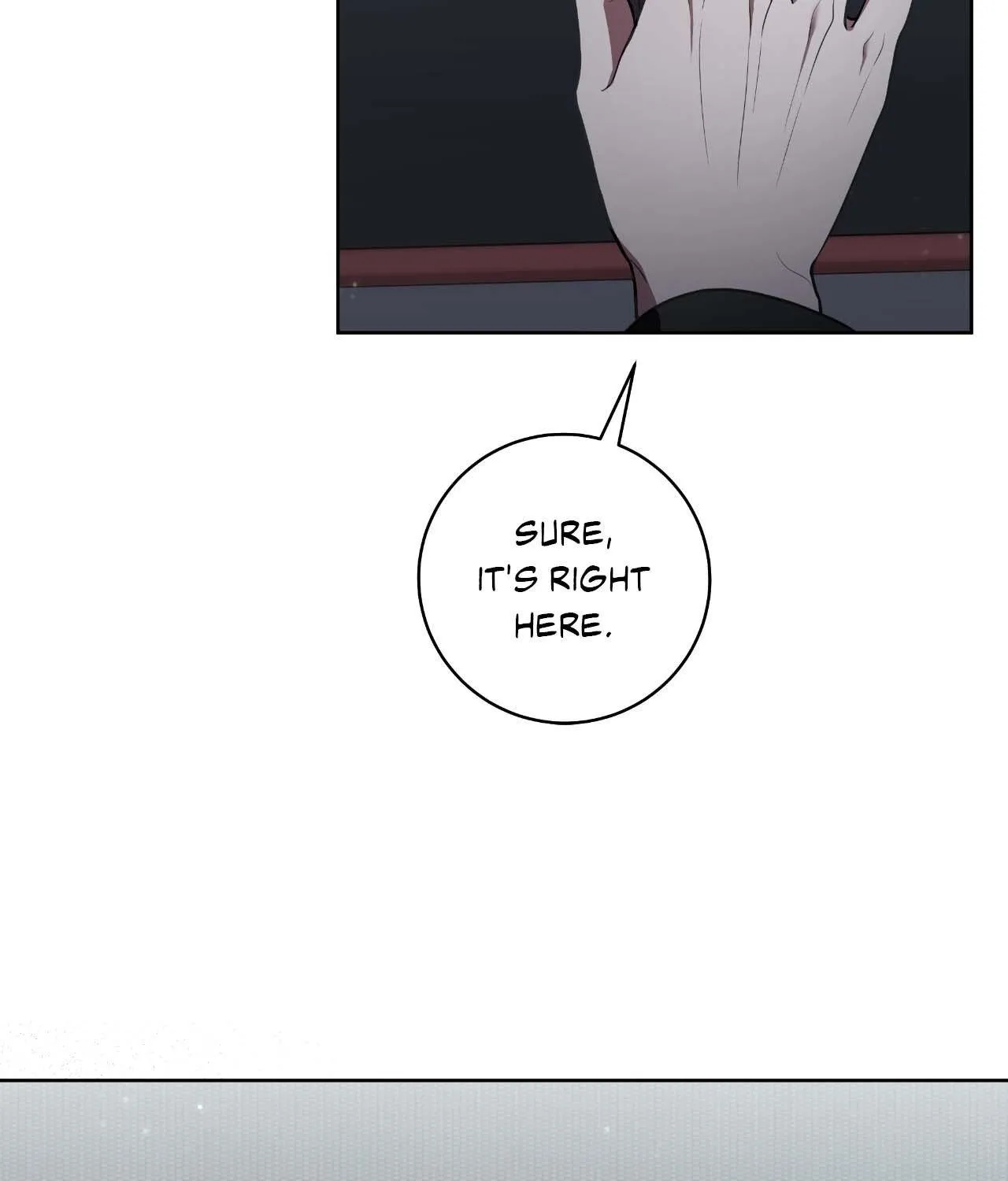 Read Devil (Yuwon) chapter 35 image 119 on Lezhin