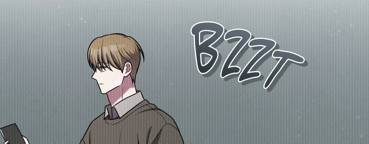Read Devil (Yuwon) chapter 35 image 120 on Lezhin