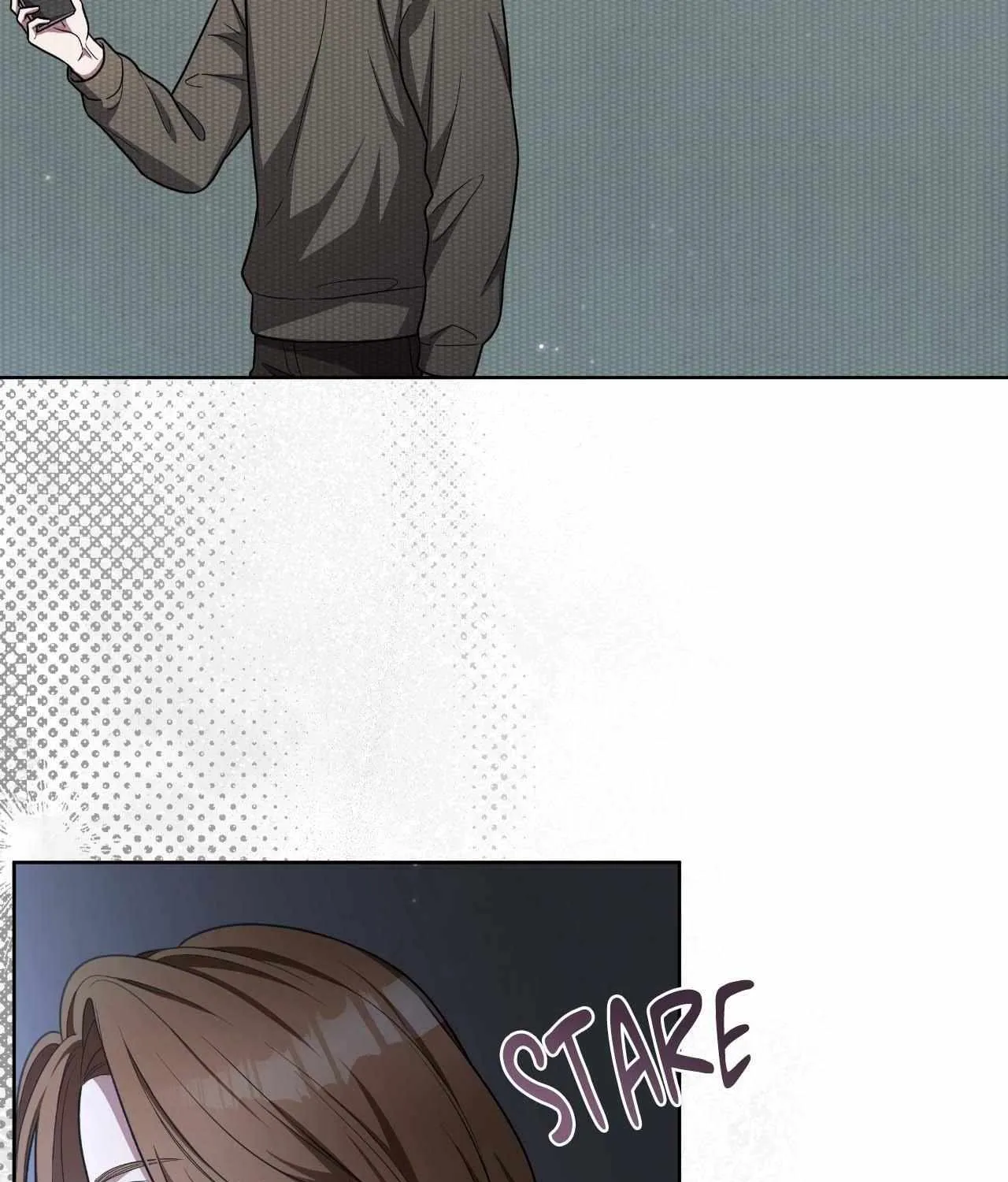 Read Devil (Yuwon) chapter 35 image 121 on Lezhin