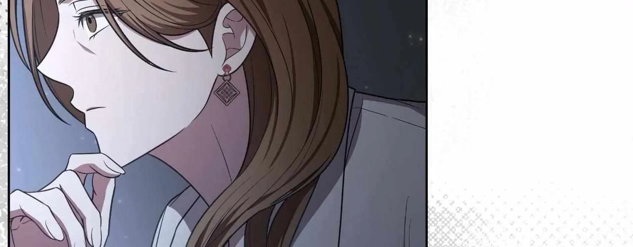 Read Devil (Yuwon) chapter 35 image 122 on Lezhin