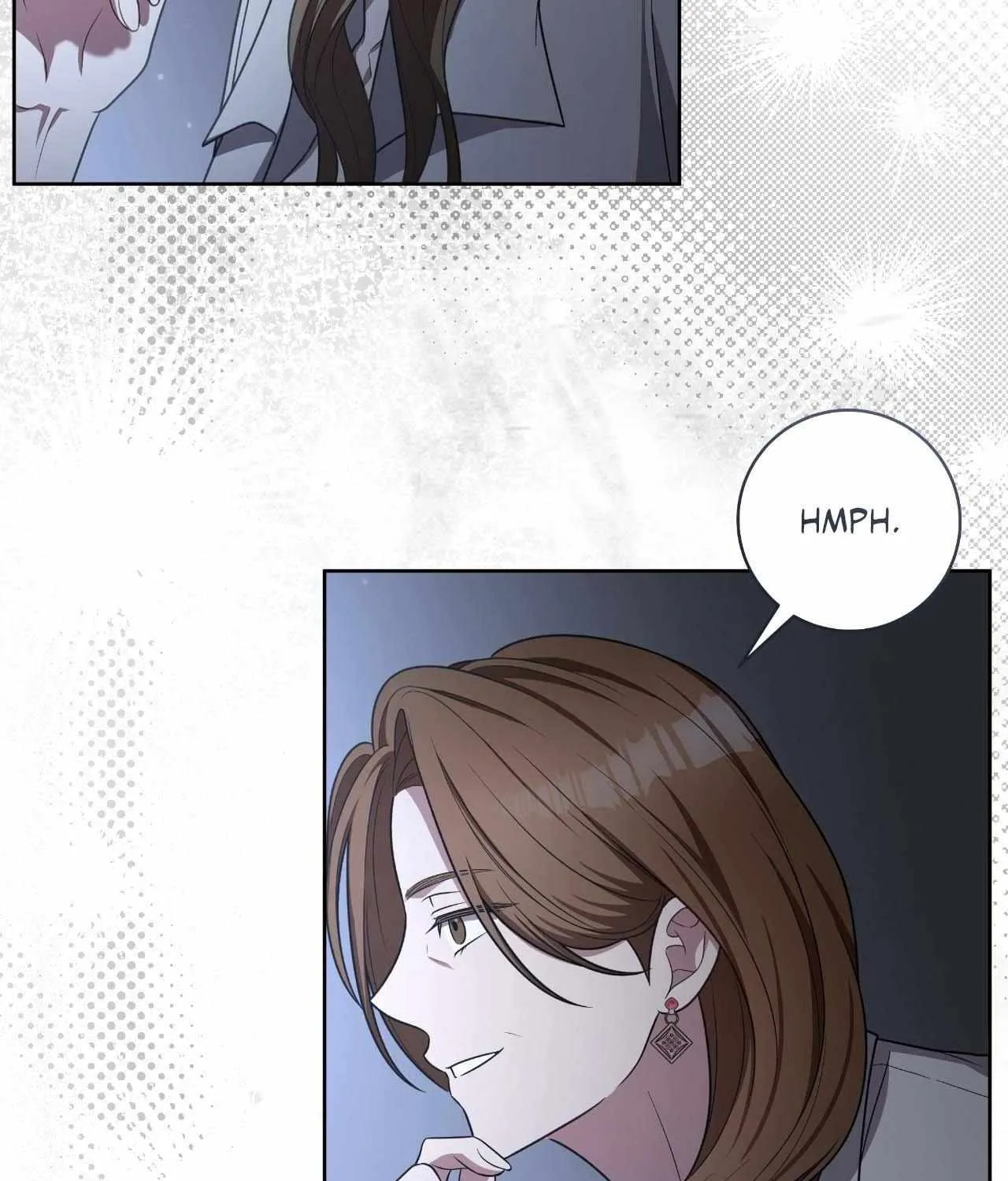 Read Devil (Yuwon) chapter 35 image 123 on Lezhin
