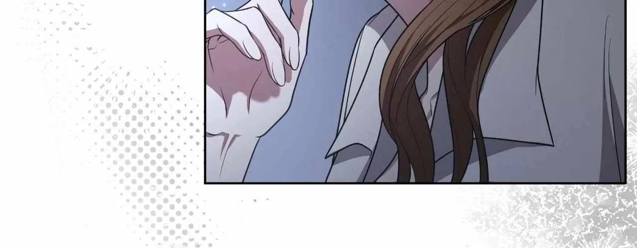 Read Devil (Yuwon) chapter 35 image 124 on Lezhin