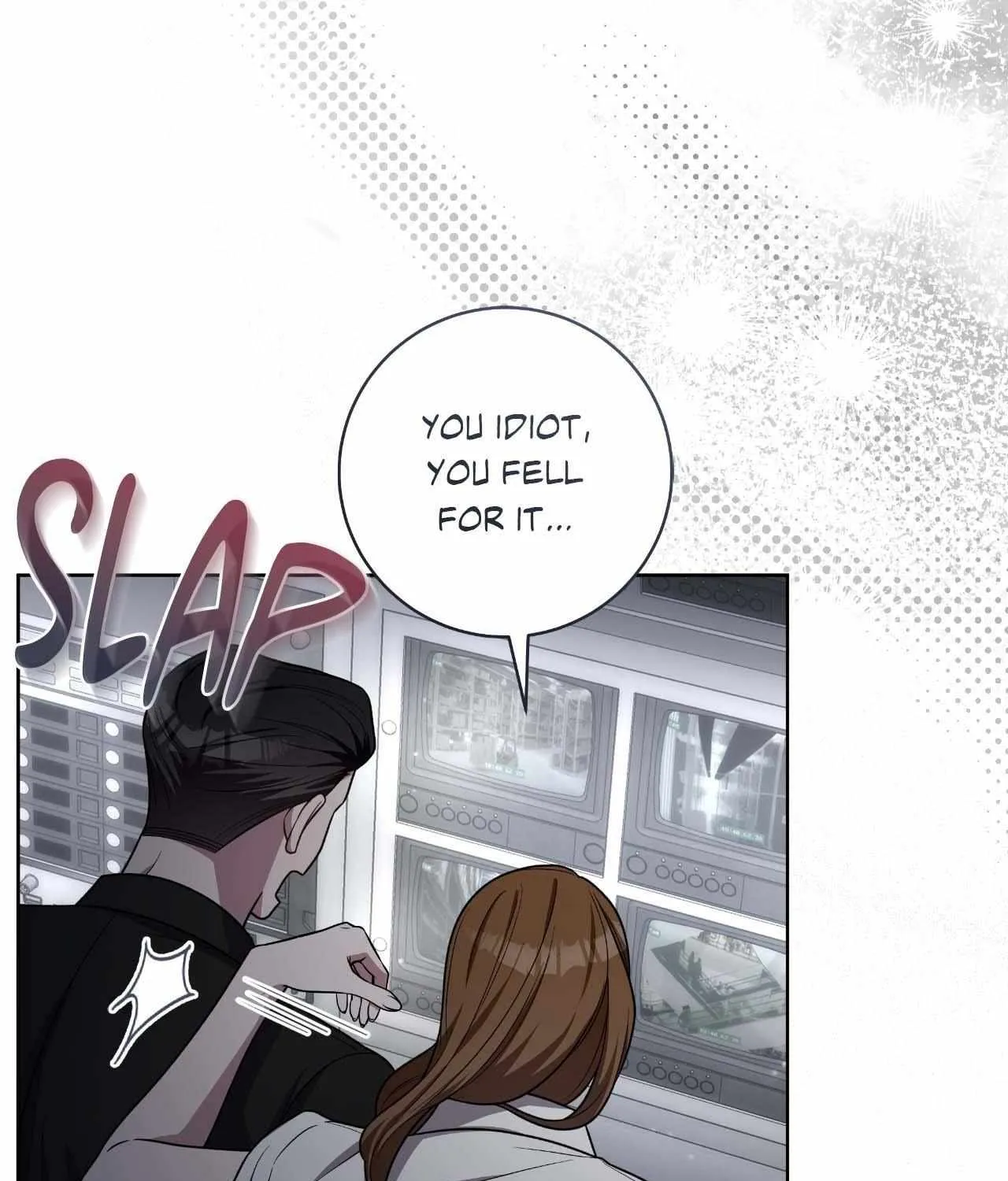 Read Devil (Yuwon) chapter 35 image 125 on Lezhin