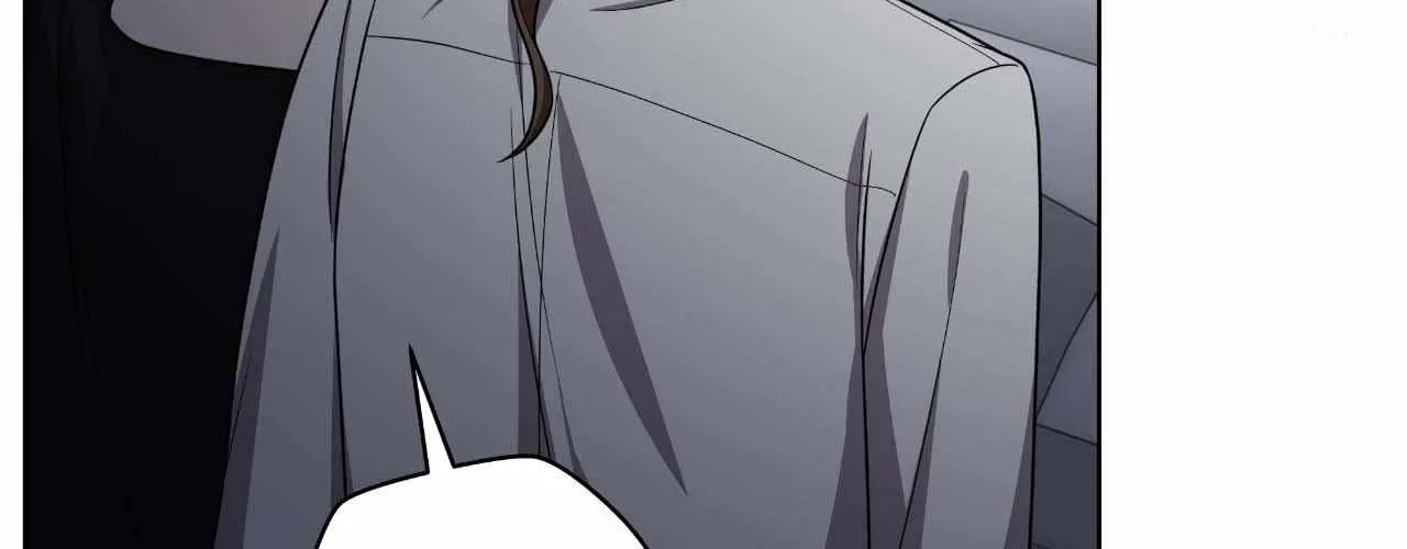 Read Devil (Yuwon) chapter 35 image 126 on Lezhin