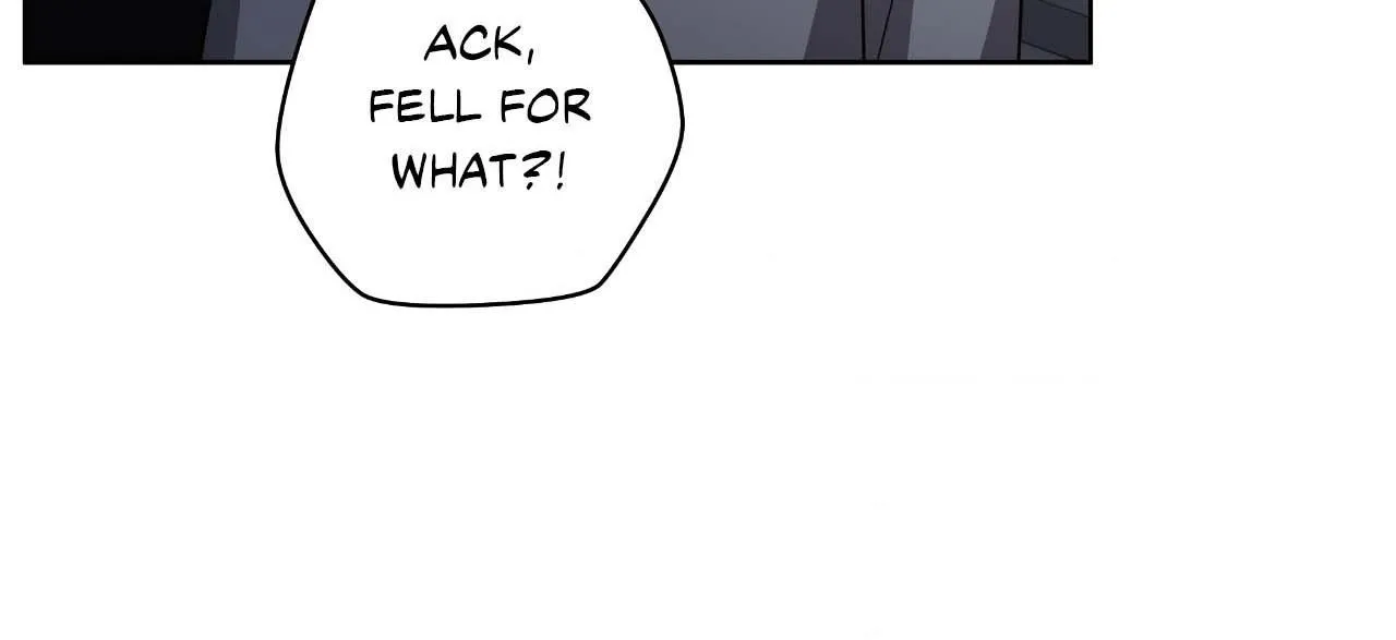 Read Devil (Yuwon) chapter 35 image 127 on Lezhin