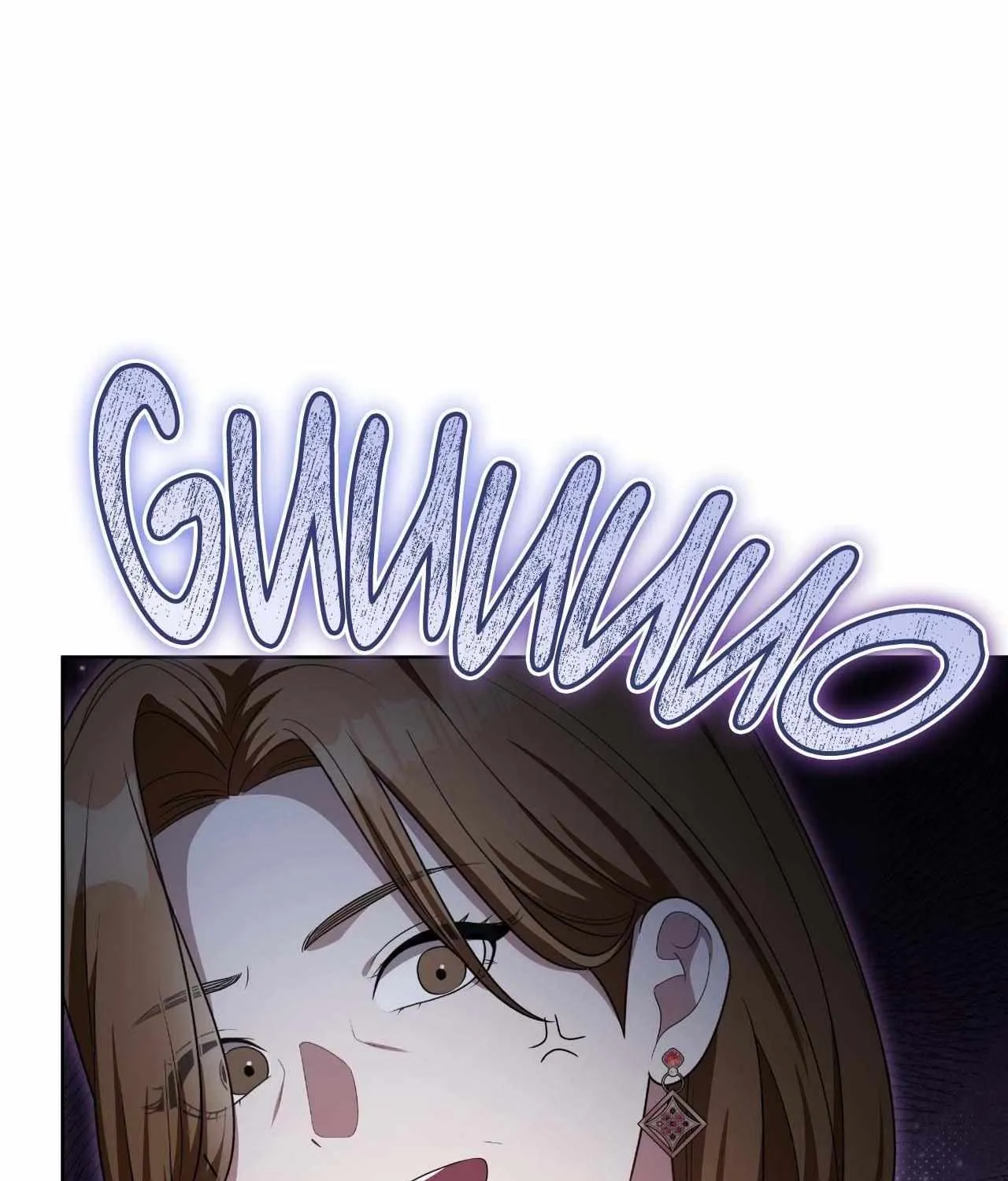 Read Devil (Yuwon) chapter 35 image 128 on Lezhin