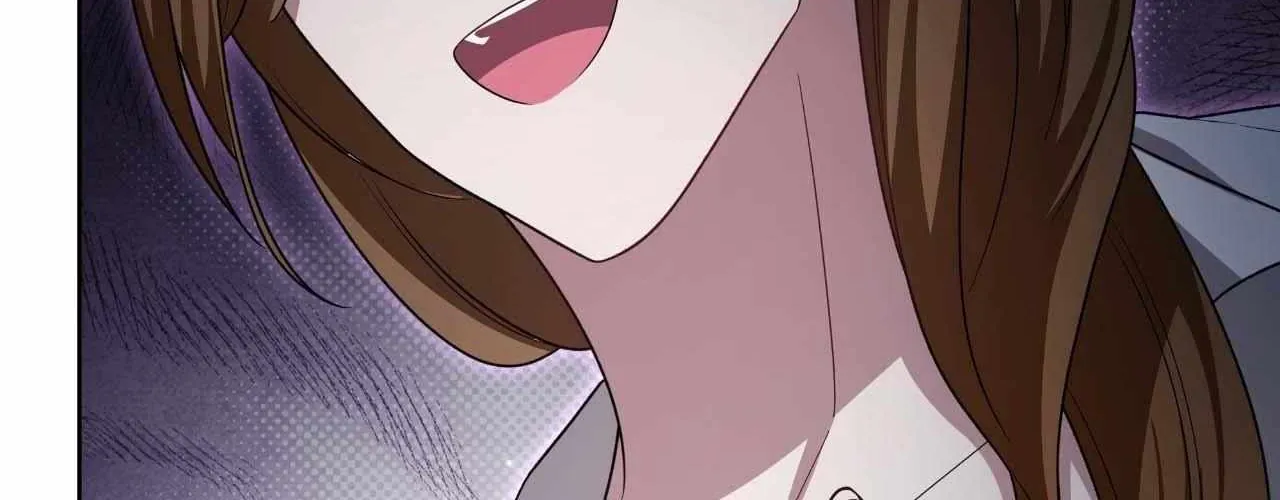 Read Devil (Yuwon) chapter 35 image 129 on Lezhin