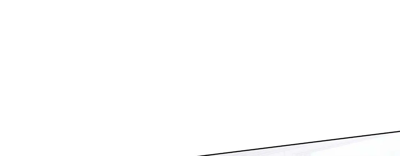 Read Devil (Yuwon) chapter 35 image 13 on Lezhin