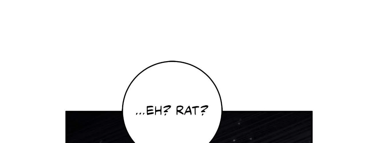 Read Devil (Yuwon) chapter 35 image 131 on Lezhin