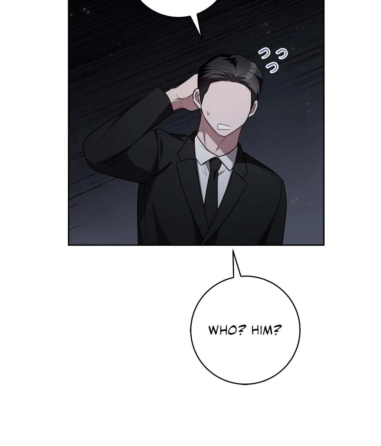 Read Devil (Yuwon) chapter 35 image 132 on Lezhin