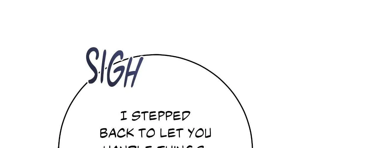 Read Devil (Yuwon) chapter 35 image 133 on Lezhin