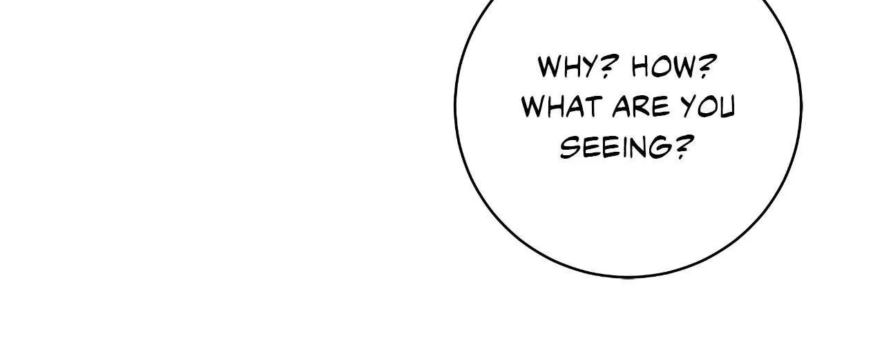 Read Devil (Yuwon) chapter 35 image 135 on Lezhin