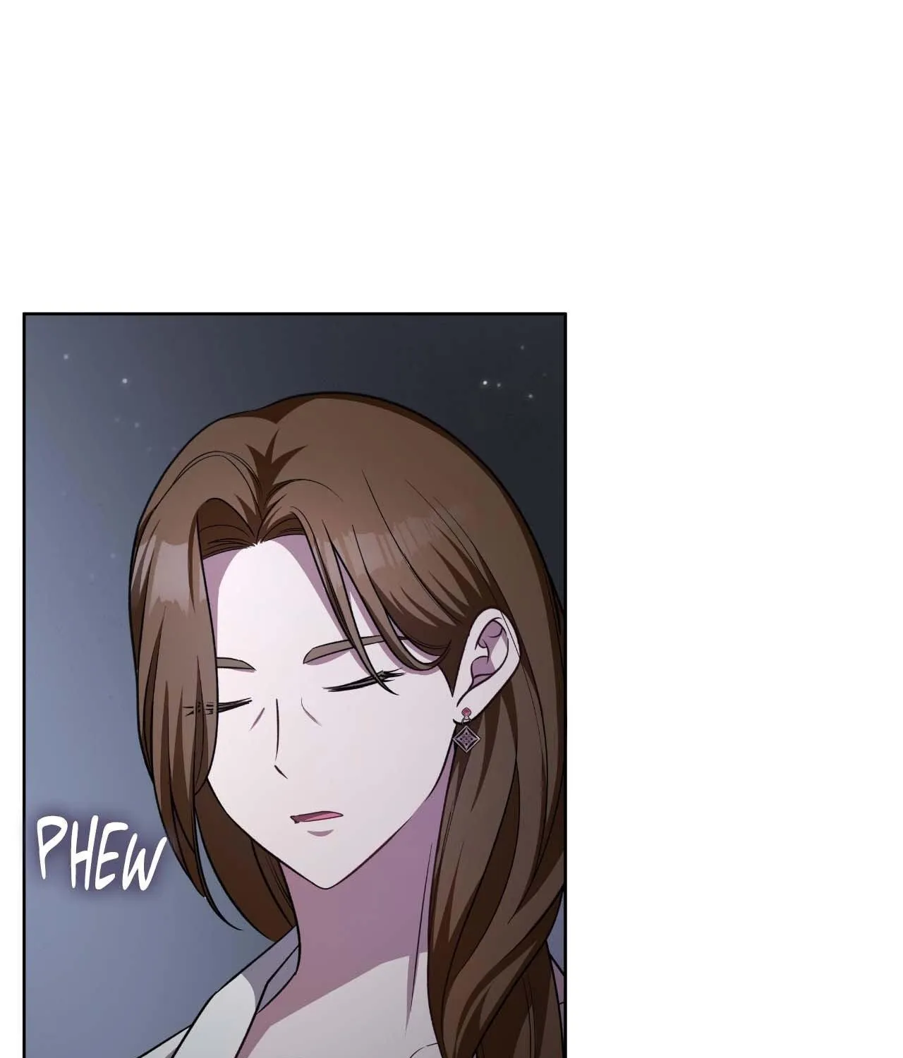 Read Devil (Yuwon) chapter 35 image 136 on Lezhin