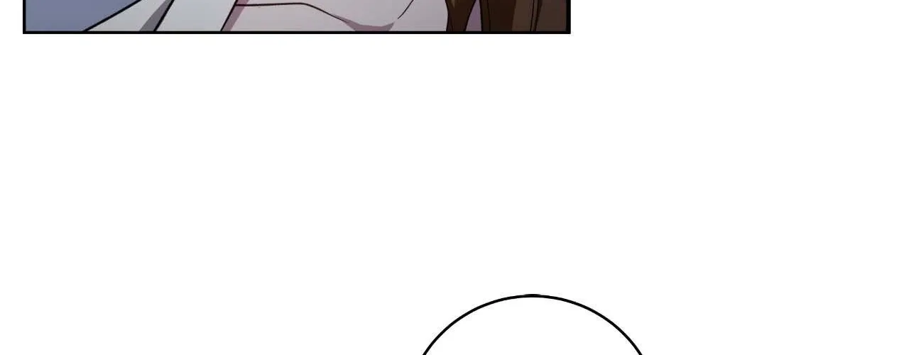 Read Devil (Yuwon) chapter 35 image 137 on Lezhin