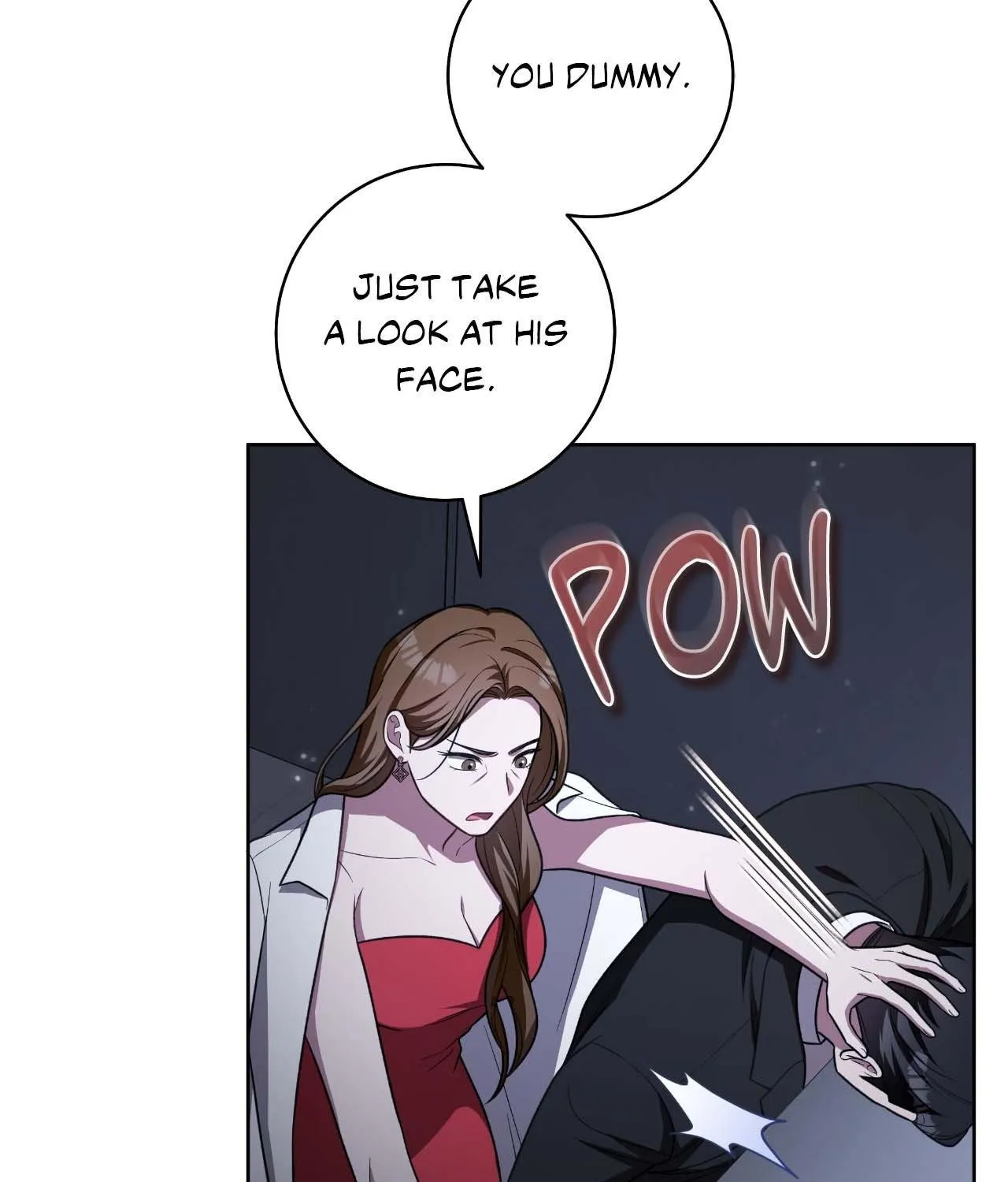 Read Devil (Yuwon) chapter 35 image 138 on Lezhin