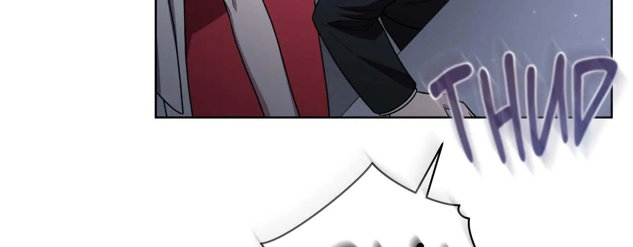 Read Devil (Yuwon) chapter 35 image 139 on Lezhin