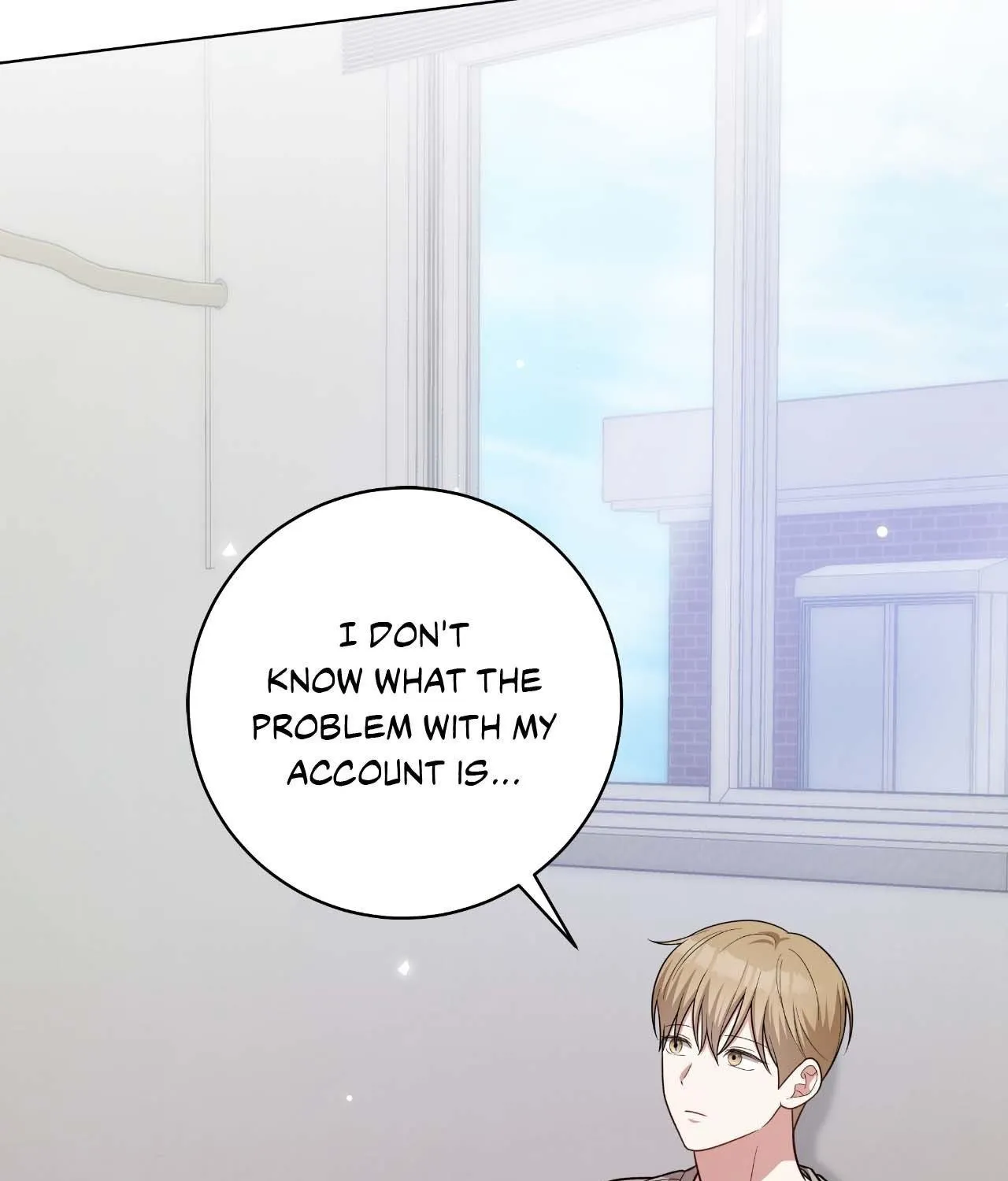 Read Devil (Yuwon) chapter 35 image 14 on Lezhin