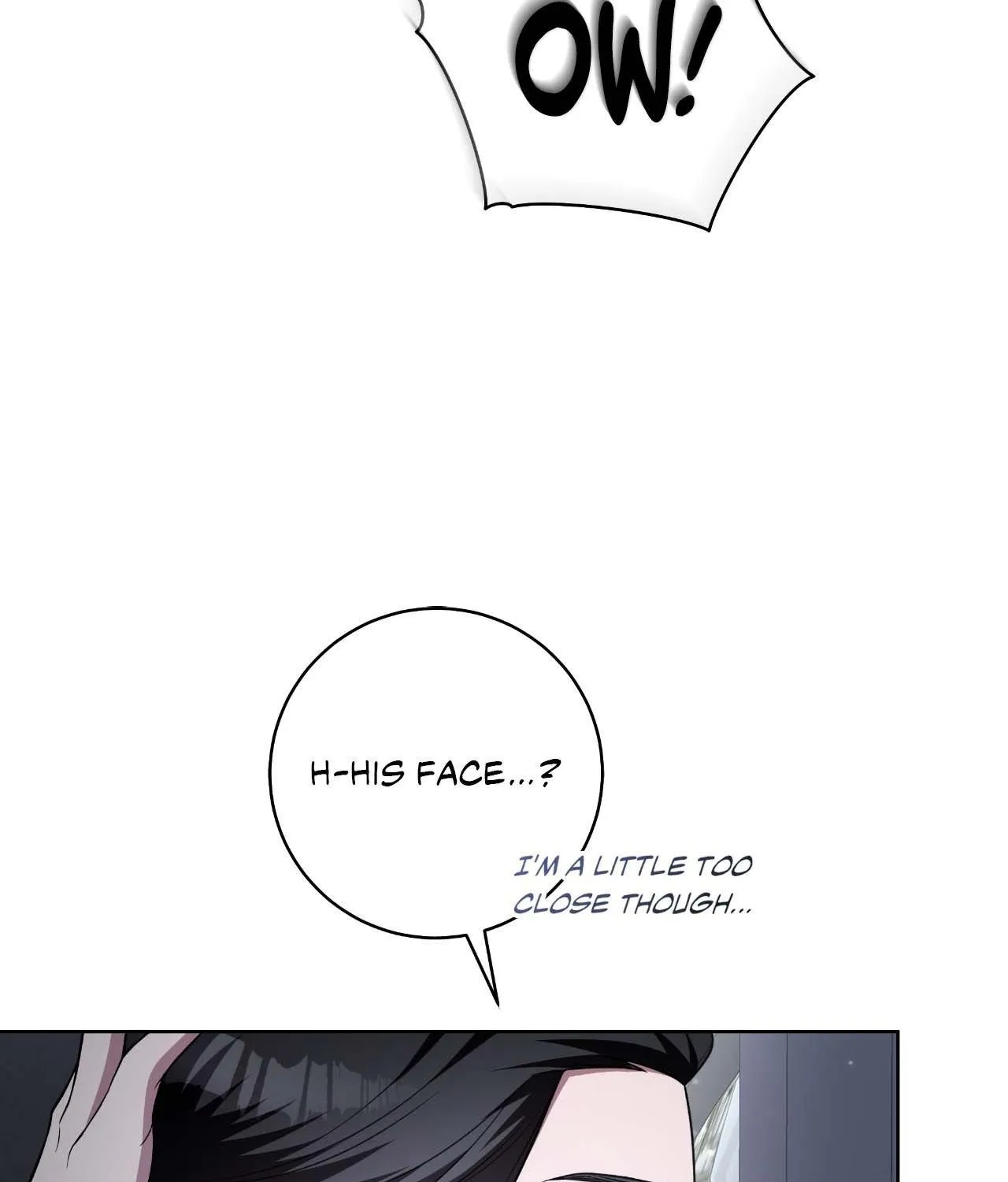 Read Devil (Yuwon) chapter 35 image 140 on Lezhin