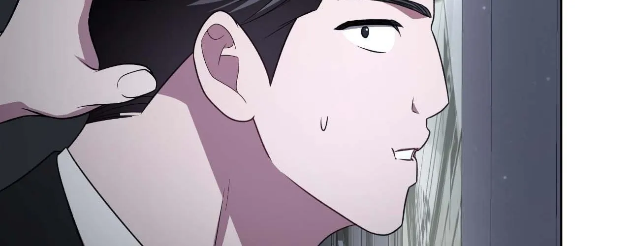 Read Devil (Yuwon) chapter 35 image 141 on Lezhin