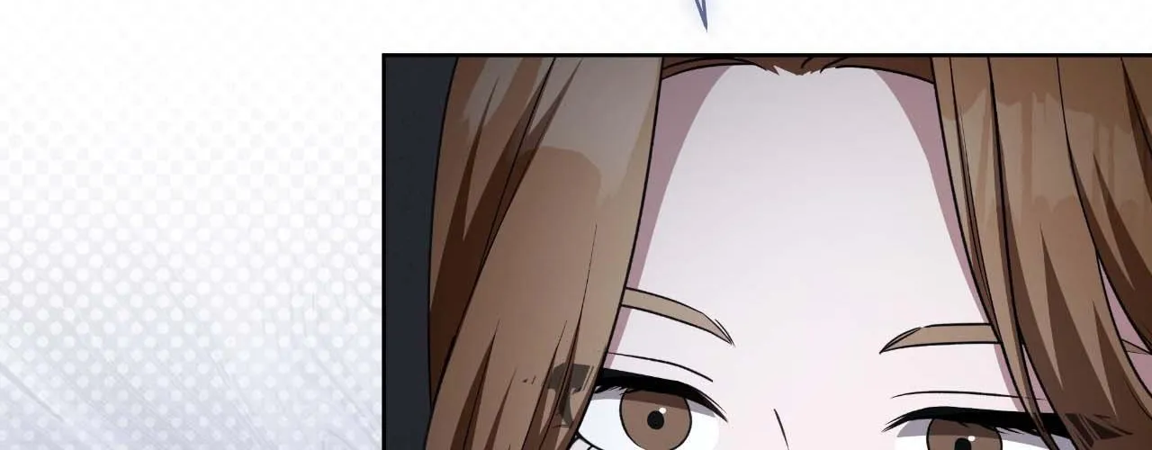 Read Devil (Yuwon) chapter 35 image 143 on Lezhin