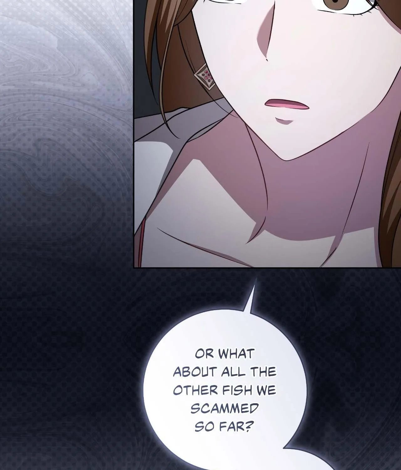 Read Devil (Yuwon) chapter 35 image 144 on Lezhin