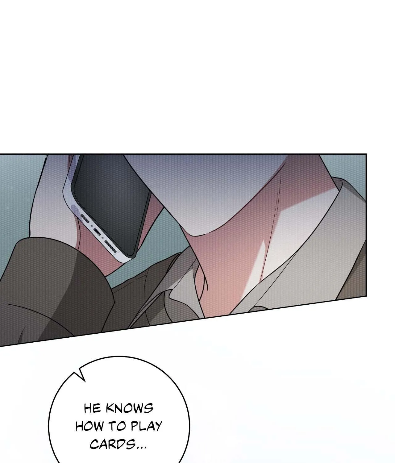 Read Devil (Yuwon) chapter 35 image 147 on Lezhin