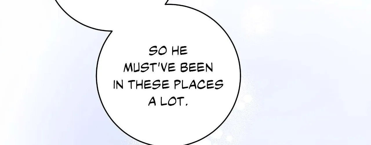 Read Devil (Yuwon) chapter 35 image 148 on Lezhin