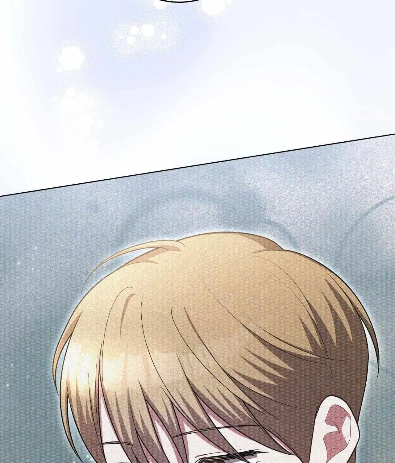 Read Devil (Yuwon) chapter 35 image 149 on Lezhin