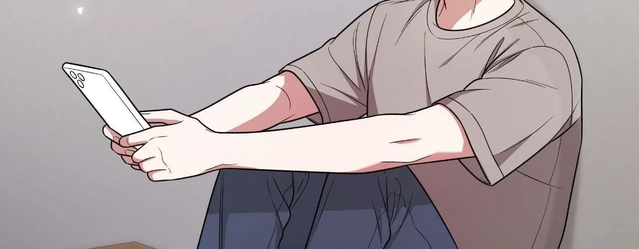 Read Devil (Yuwon) chapter 35 image 15 on Lezhin