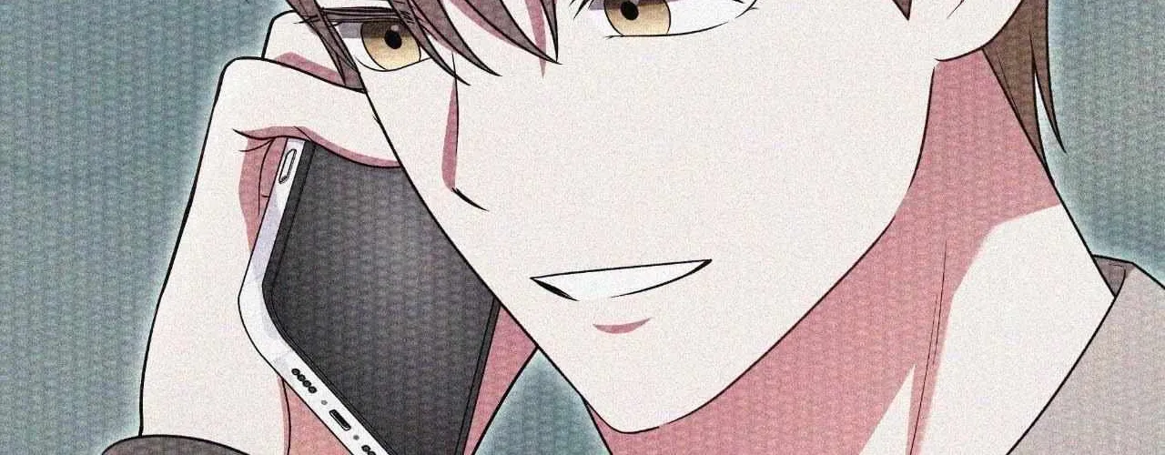 Read Devil (Yuwon) chapter 35 image 150 on Lezhin