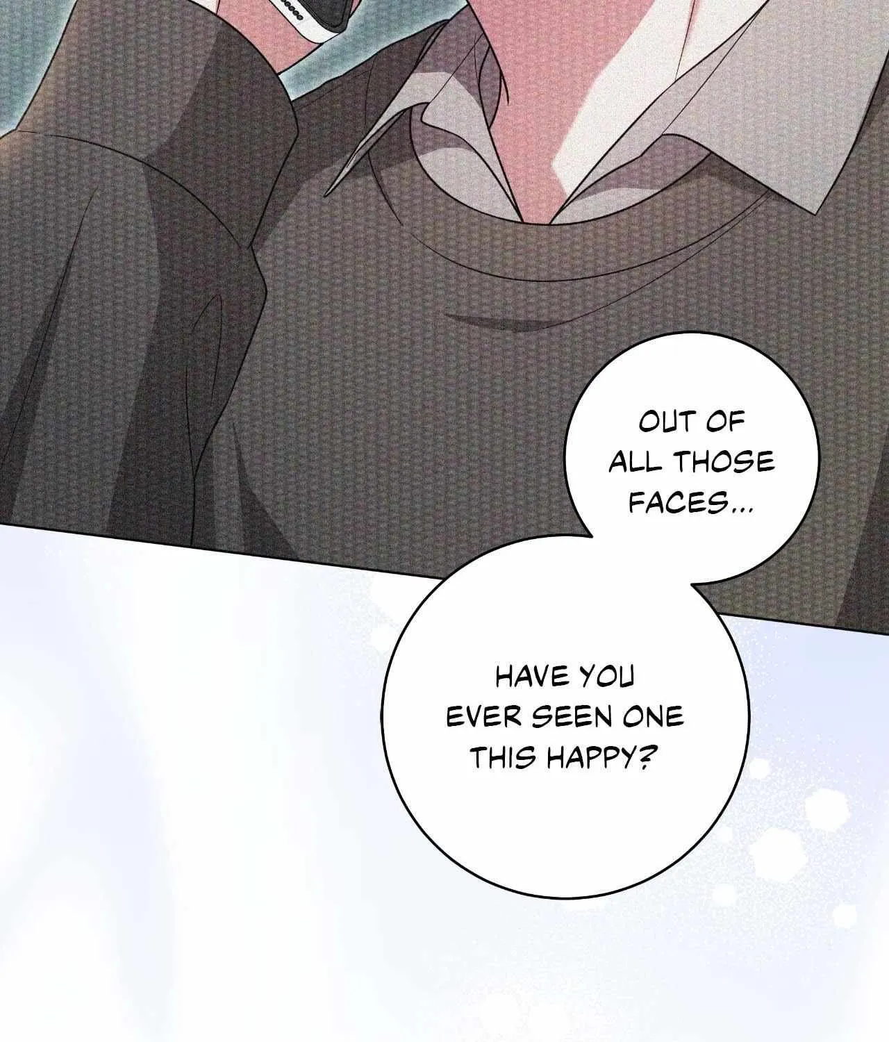 Read Devil (Yuwon) chapter 35 image 151 on Lezhin