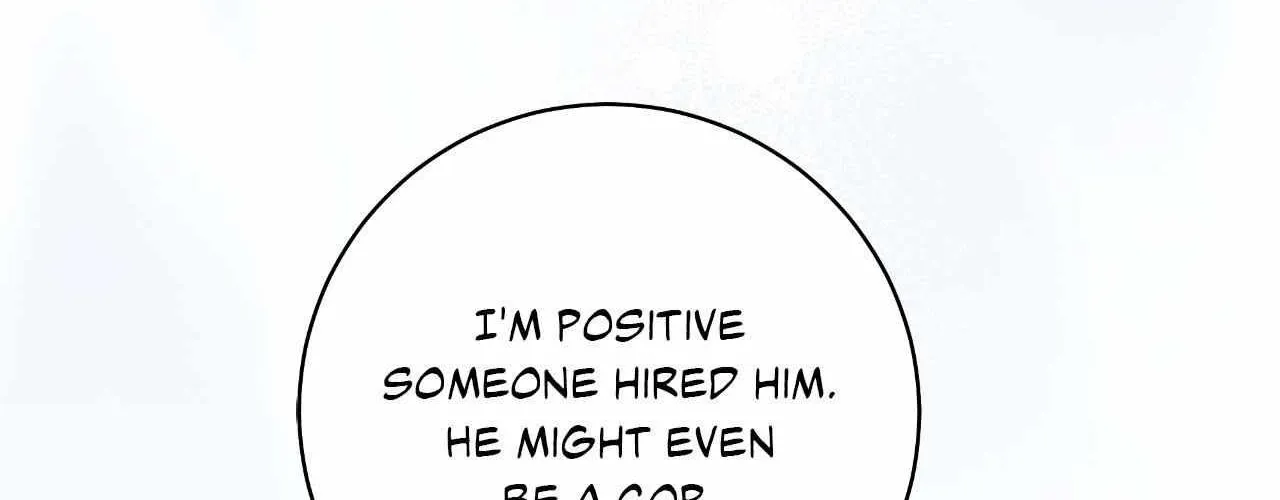 Read Devil (Yuwon) chapter 35 image 152 on Lezhin