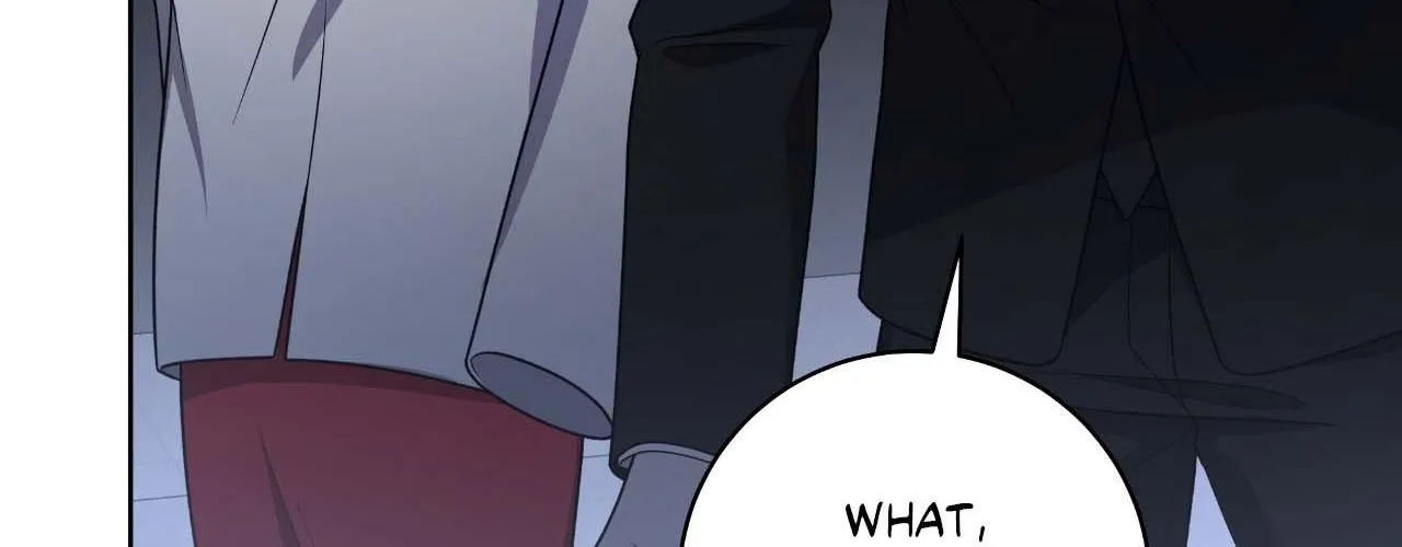 Read Devil (Yuwon) chapter 35 image 154 on Lezhin