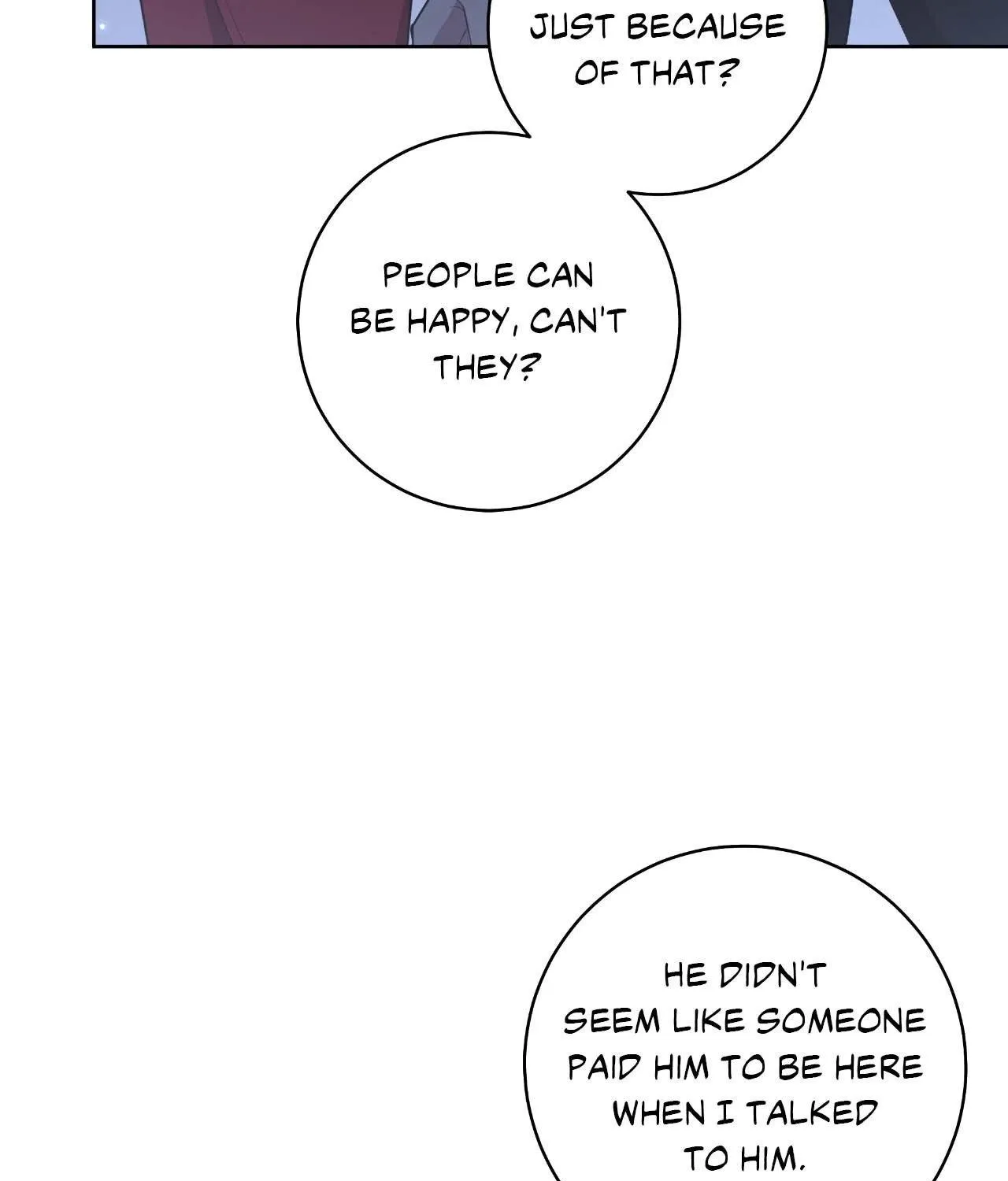 Read Devil (Yuwon) chapter 35 image 155 on Lezhin