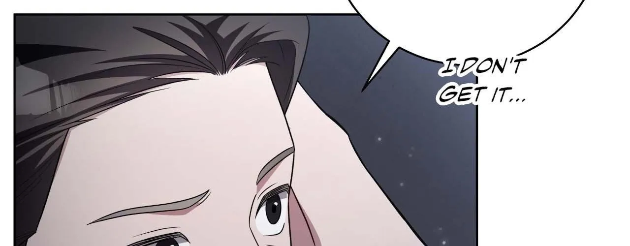 Read Devil (Yuwon) chapter 35 image 156 on Lezhin