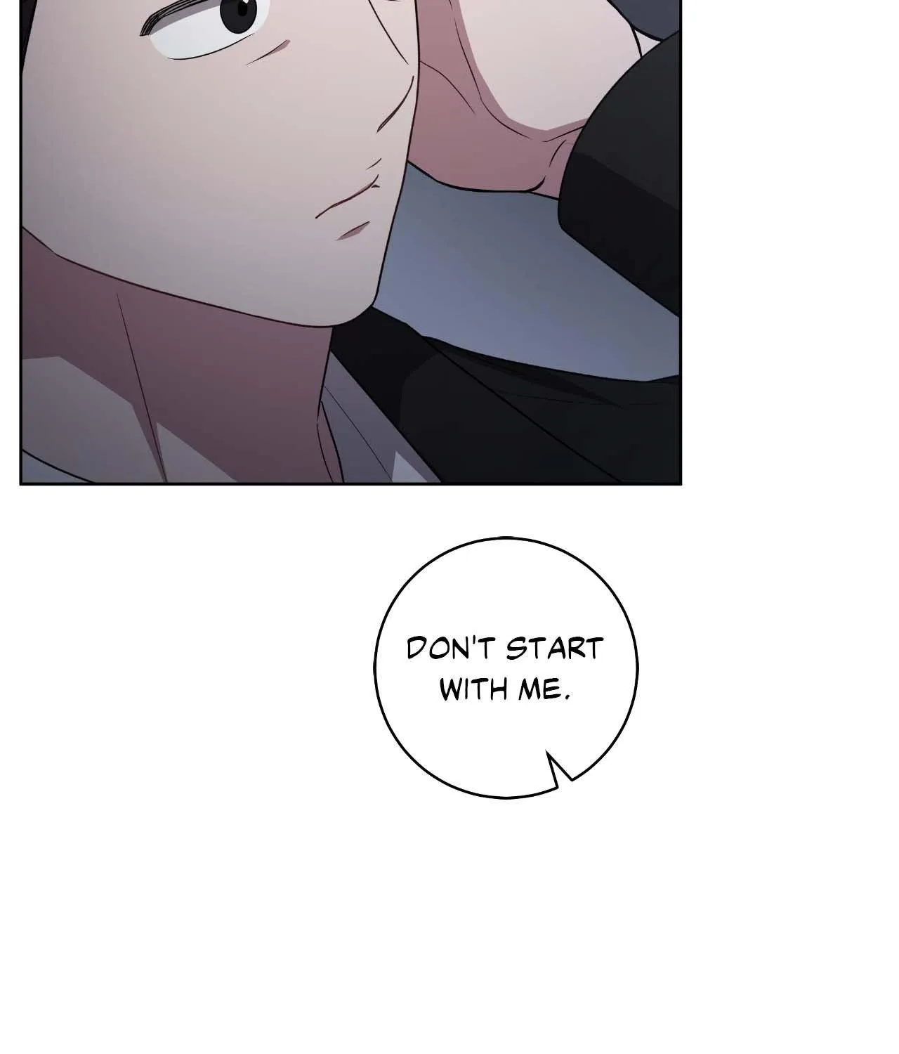 Read Devil (Yuwon) chapter 35 image 157 on Lezhin