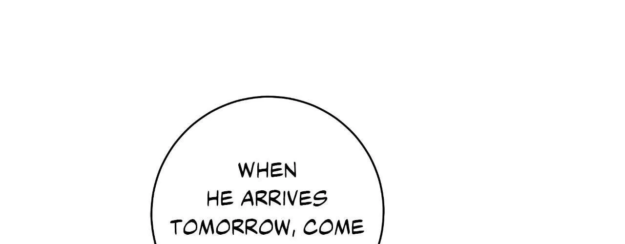Read Devil (Yuwon) chapter 35 image 158 on Lezhin