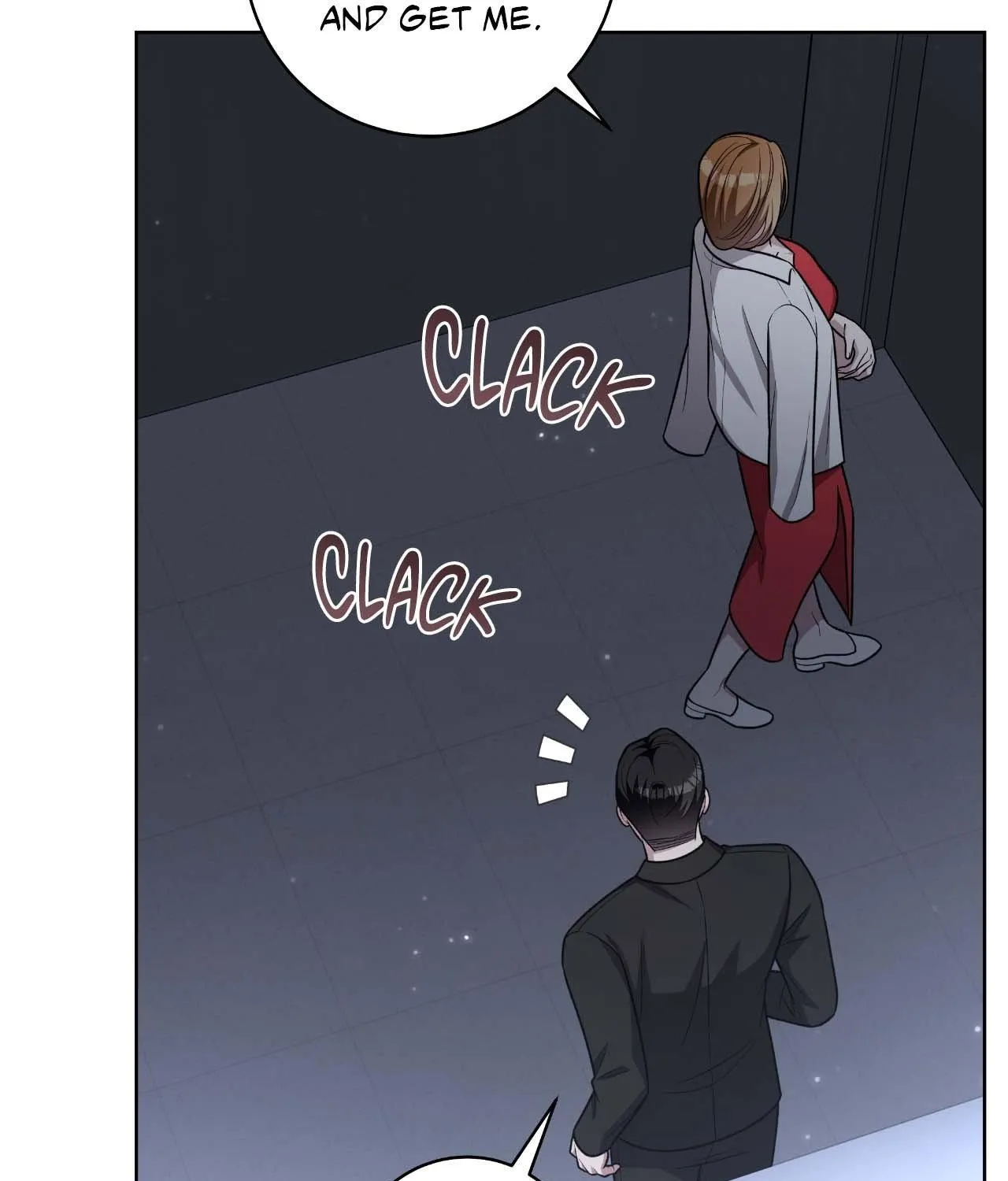 Read Devil (Yuwon) chapter 35 image 159 on Lezhin