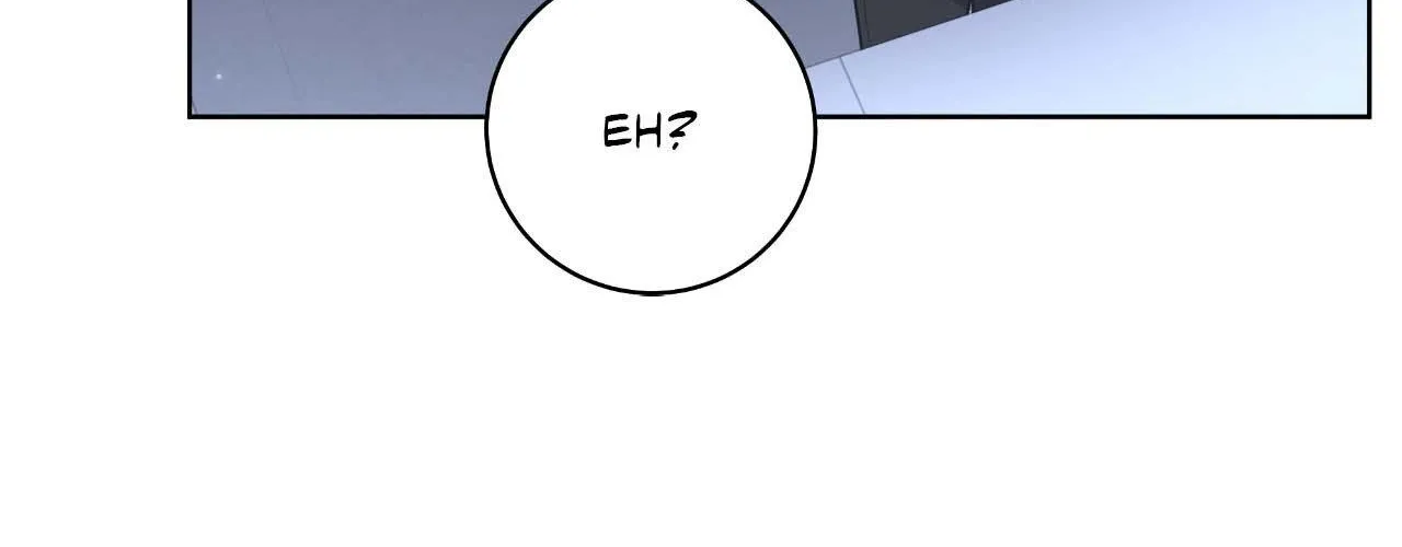 Read Devil (Yuwon) chapter 35 image 160 on Lezhin