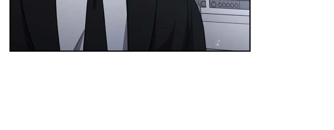 Read Devil (Yuwon) chapter 35 image 162 on Lezhin