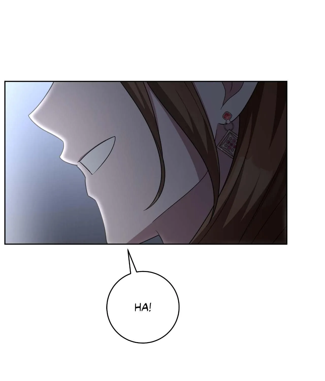Read Devil (Yuwon) chapter 35 image 164 on Lezhin