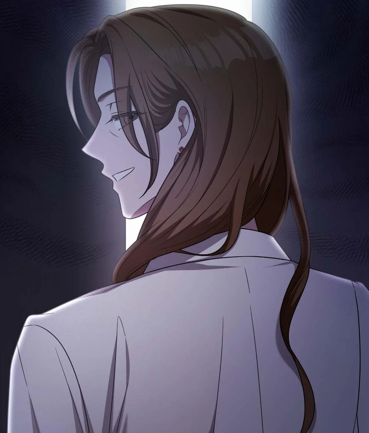 Read Devil (Yuwon) chapter 35 image 166 on Lezhin