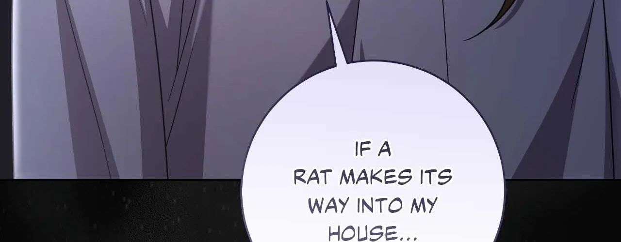 Read Devil (Yuwon) chapter 35 image 167 on Lezhin