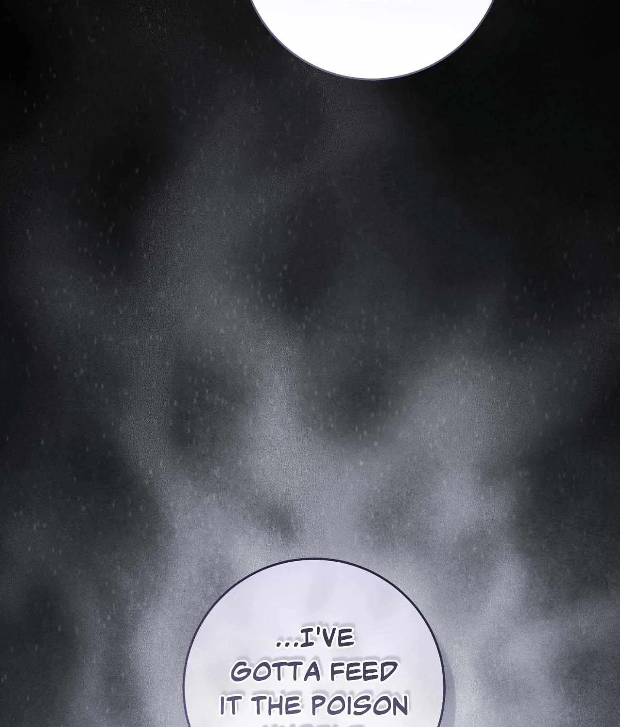 Read Devil (Yuwon) chapter 35 image 168 on Lezhin