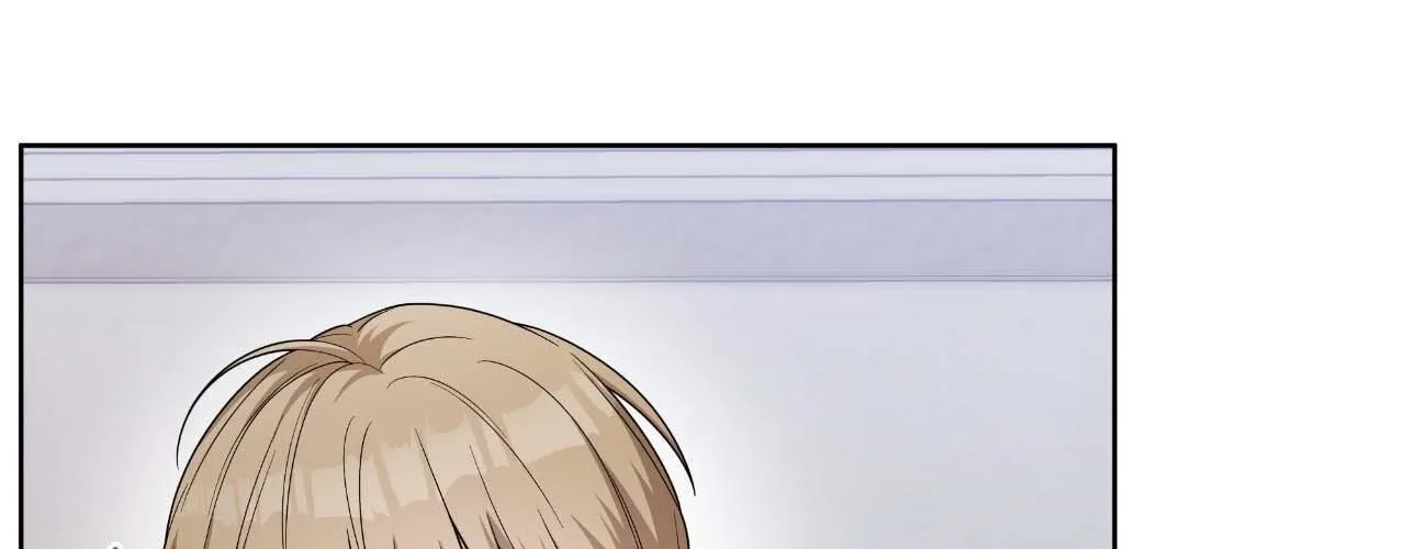 Read Devil (Yuwon) chapter 35 image 17 on Lezhin