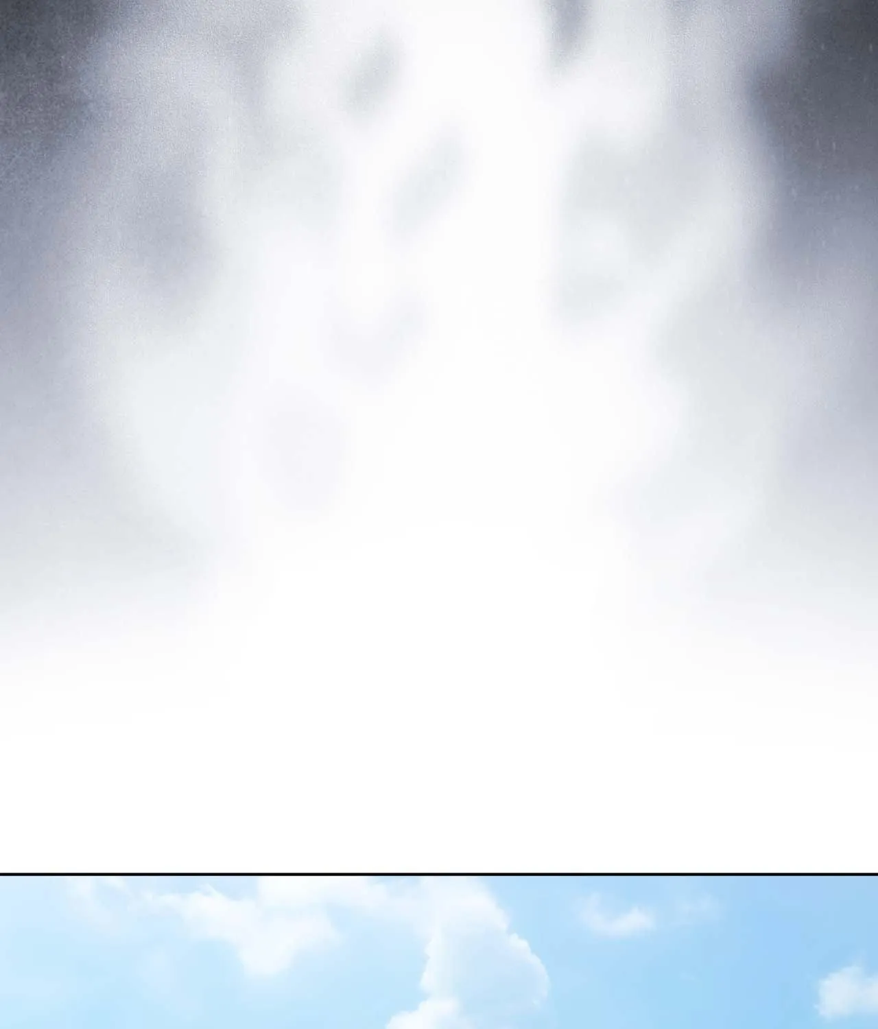 Read Devil (Yuwon) chapter 35 image 170 on Lezhin